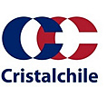 Cristalchile